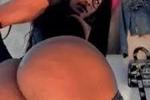 Hot Body Play