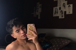 hi