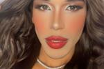 firehots18 live Chaturbate webcam gallery thumbnail