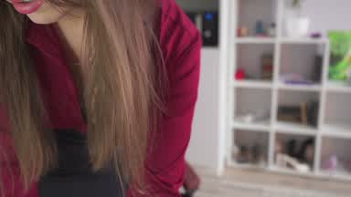 pleasure cum face sitting footjob and fantasies