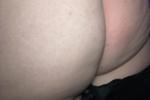 Nude booty pictures.