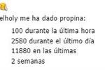 best tips thks <3
