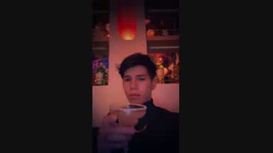 tay