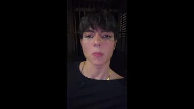 alandelrey1 live streaming profile