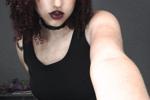 💋