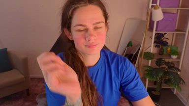 datsi benson live Chaturbate webcam gallery thumbnail