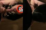 spicycook69 live Chaturbate webcam gallery thumbnail