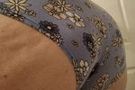 Sexy!