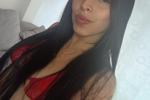 witeee_😍