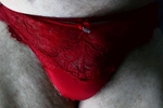 panties
