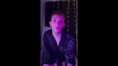 slap red ass video