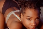 cute me