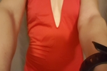 Maria