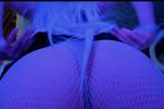 Milk_0_eva