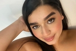 Hi !! i'm amberross