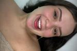 Love me