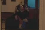 Cute