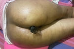Tiyanawife Body Masaj Time