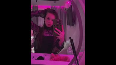 maybe you want to see more?