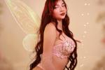 Fairy Fantasies ✨🧚‍♀️ Just for My Fans