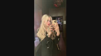 <3
