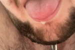 plugpup live Chaturbate webcam gallery thumbnail