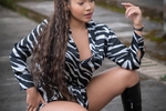 Sexy girl !