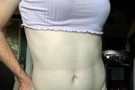 Loser Sissy Slave Alex