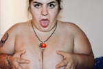 boobs