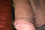 Ladies, get me hard!!!