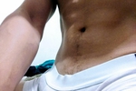 Bulge
