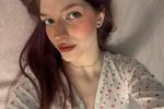 rest in bed
