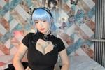 addison avery live Chaturbate webcam gallery thumbnail