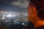 suave seda
