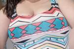 sexy chubby photoshoot 2