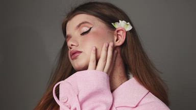 Early Blossom🌸