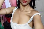 scarlett rossetti 🎀 live Chaturbate webcam gallery thumbnail