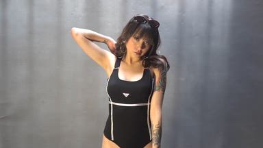 SEXY HALF MESH