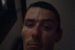down4dakrown live Chaturbate webcam gallery thumbnail