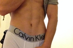 The White CKs