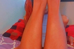 Sexy me