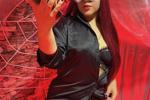 The Dark Side of Seduction 2025