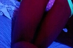 Xxx