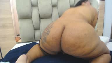 fuck me love