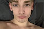 may โ Me