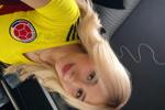 🇨🇴🇨🇴💫