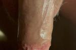 kaileido live Chaturbate webcam gallery thumbnail