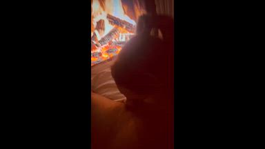 Ass in air Bj ☺️