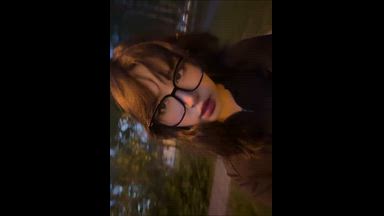 kiko live Chaturbate webcam gallery thumbnail