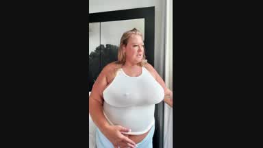 SEXY VJ